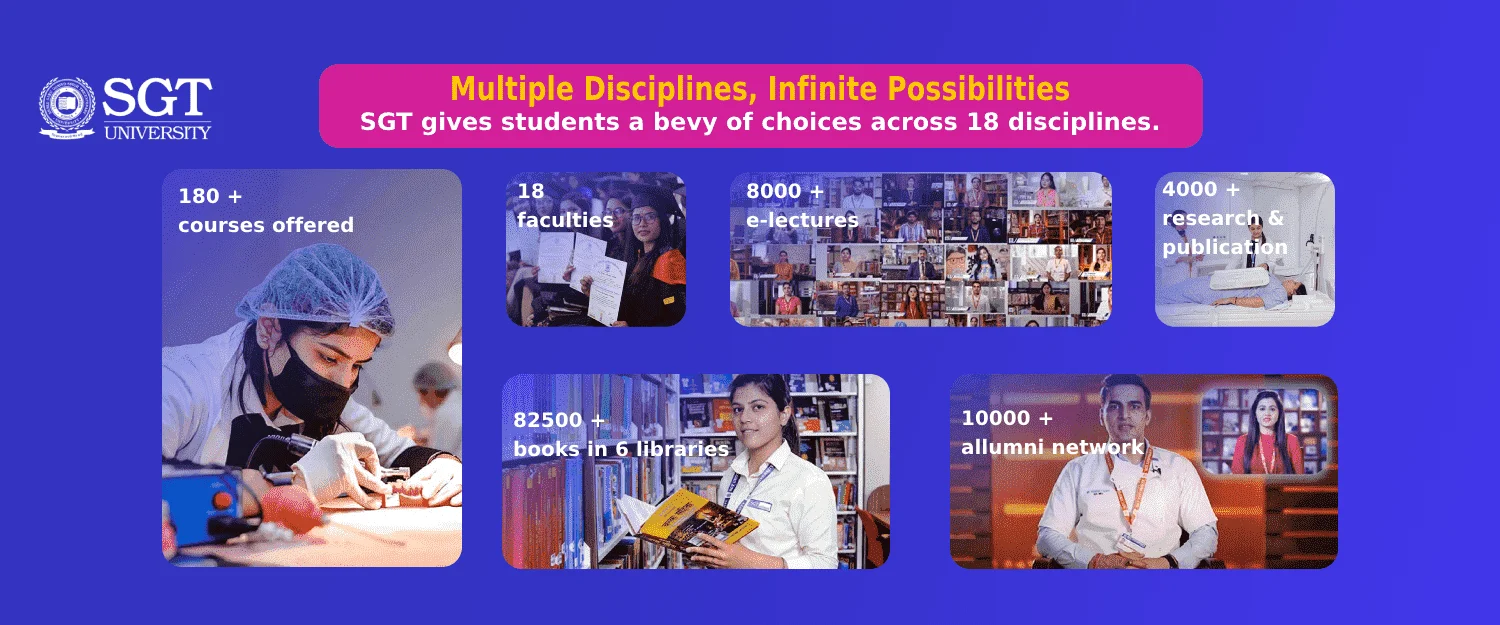 College Banner 1